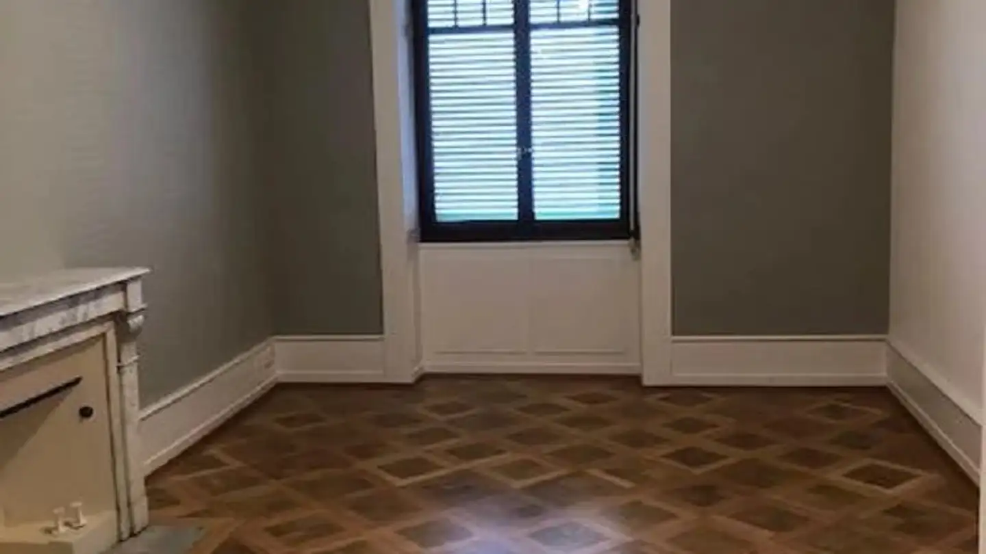 Apartment for rent - Rue De La Servette 96, 1202 Genève - Photo 2