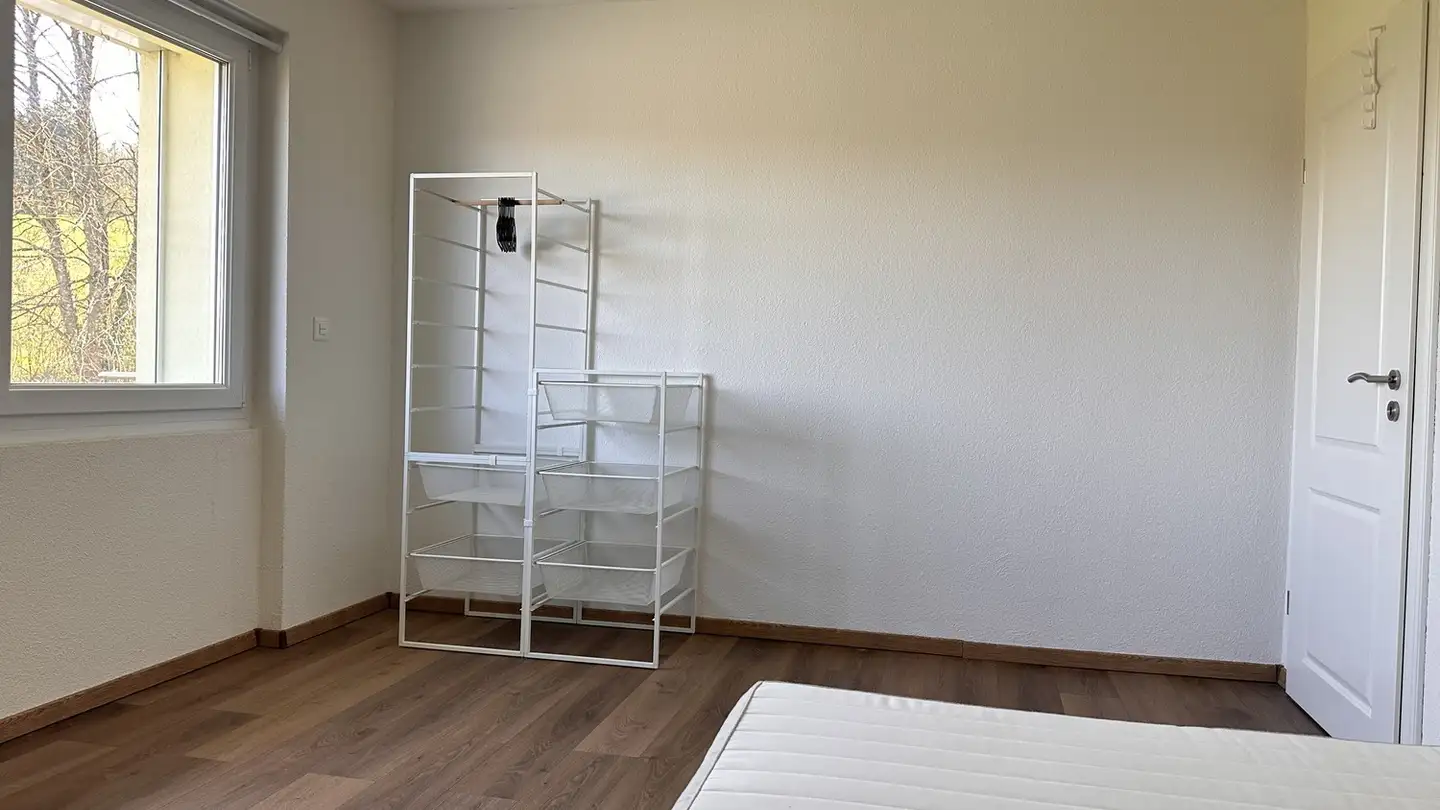 Chambre à louer - Im Glockenacker 67, 8053 Zürich - Photo 4