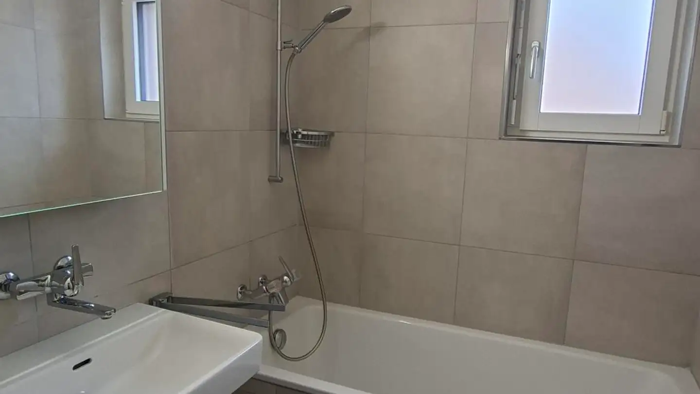 Appartamento in affitto - Birchmatt 9, 4915 St. Urban - Foto 4