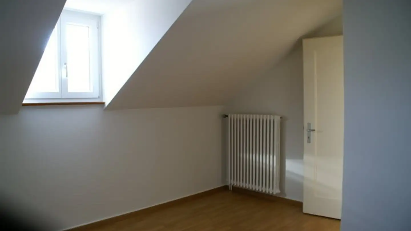 Appartement à louer - 5432 Neuenhof