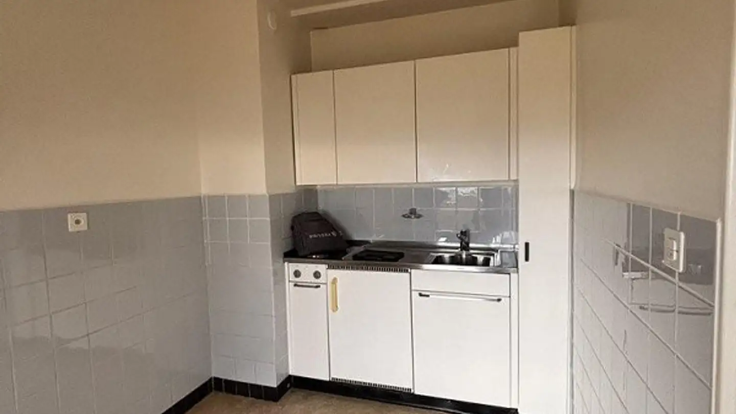 Appartement à louer - Avenue De La Rochelle 18, 1008 Prilly - Photo 4