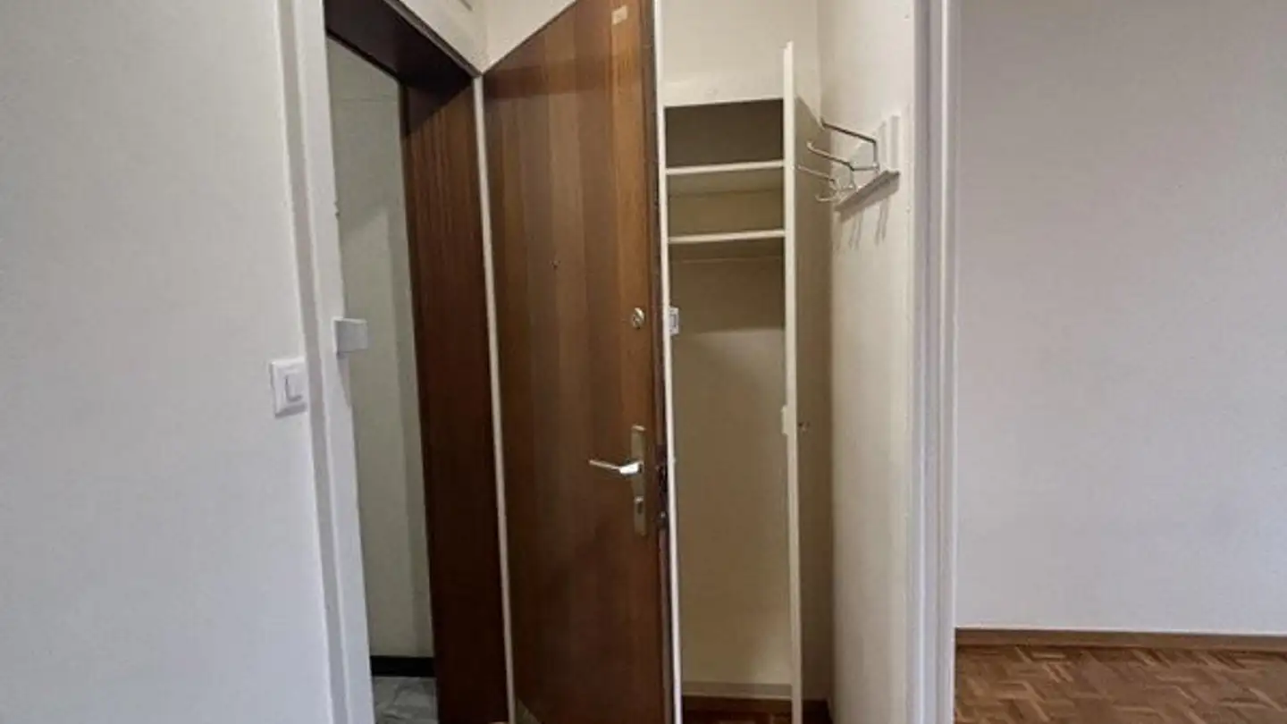 Appartement à louer - Avenue De La Rochelle 18, 1008 Prilly - Photo 2