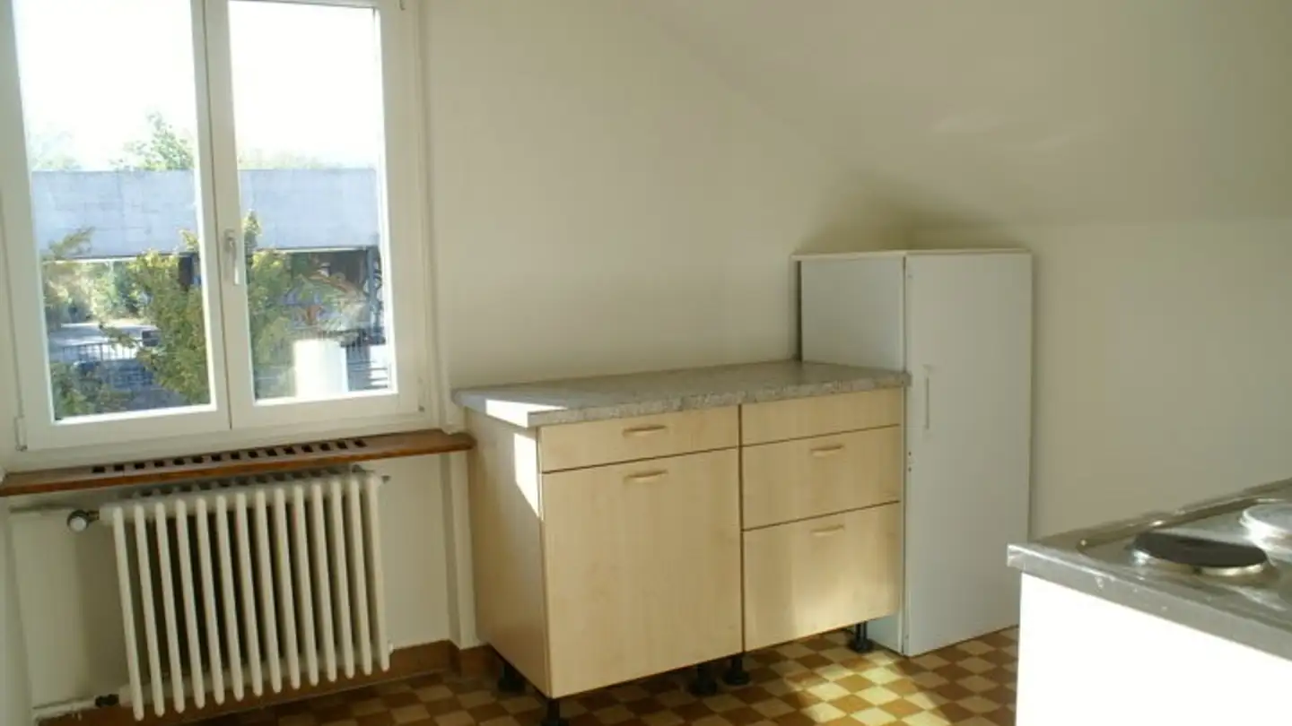 Appartement à louer - 5432 Neuenhof - Photo 2