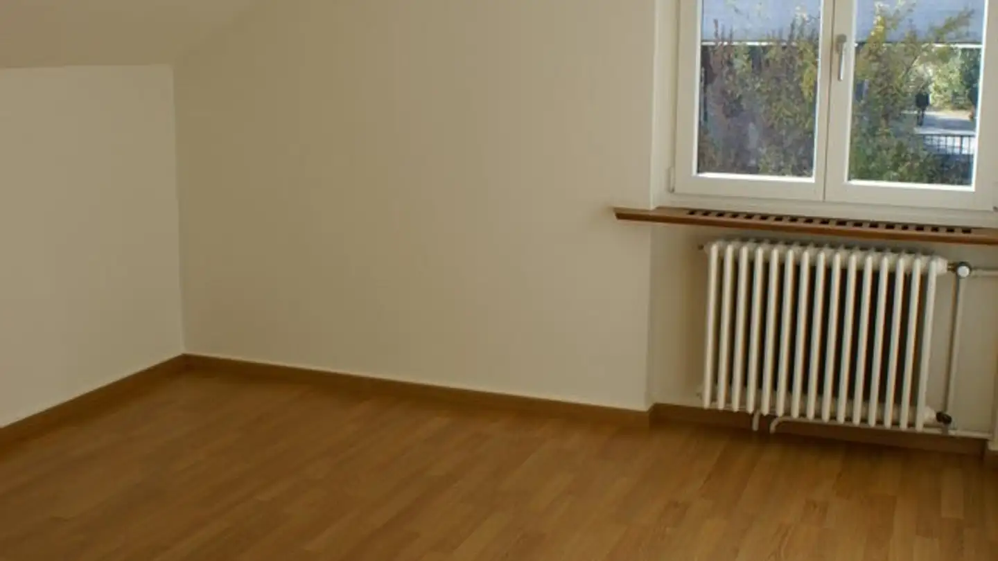 Appartement à louer - 5432 Neuenhof - Photo 3