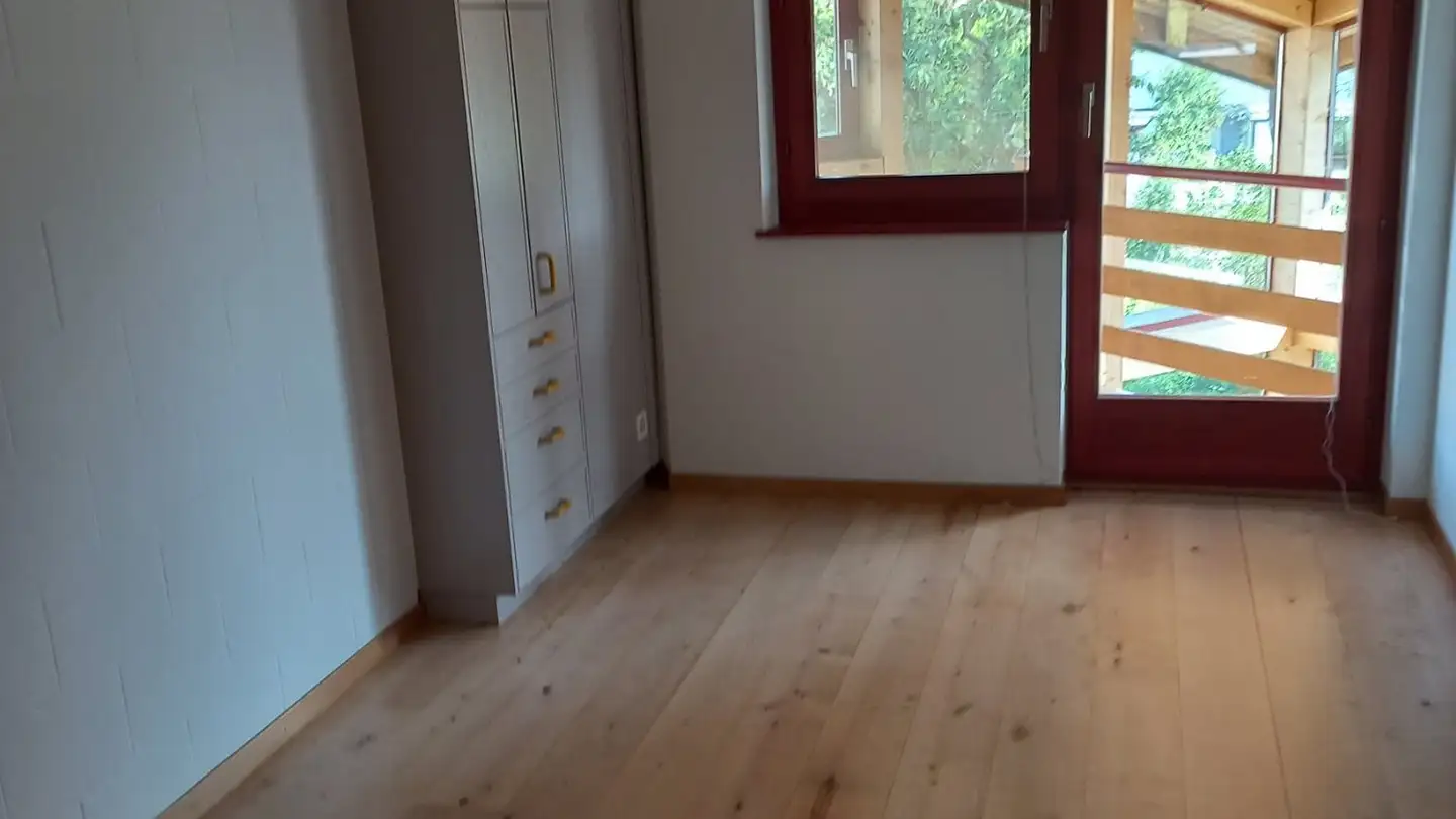 Chambre à louer - Chemin De Messidor 51, 1723 Marly - Photo 3