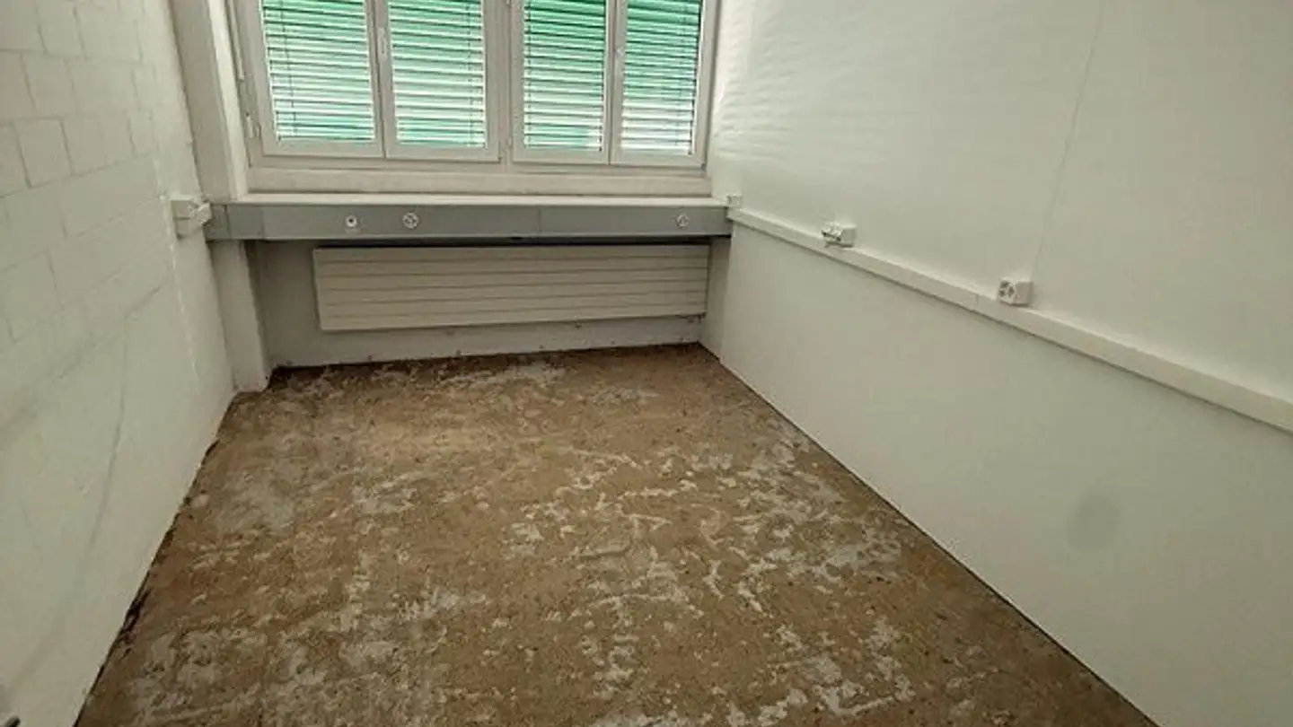 Office space for rent - Industriestrasse 31, 8305 Dietlikon - Photo 3