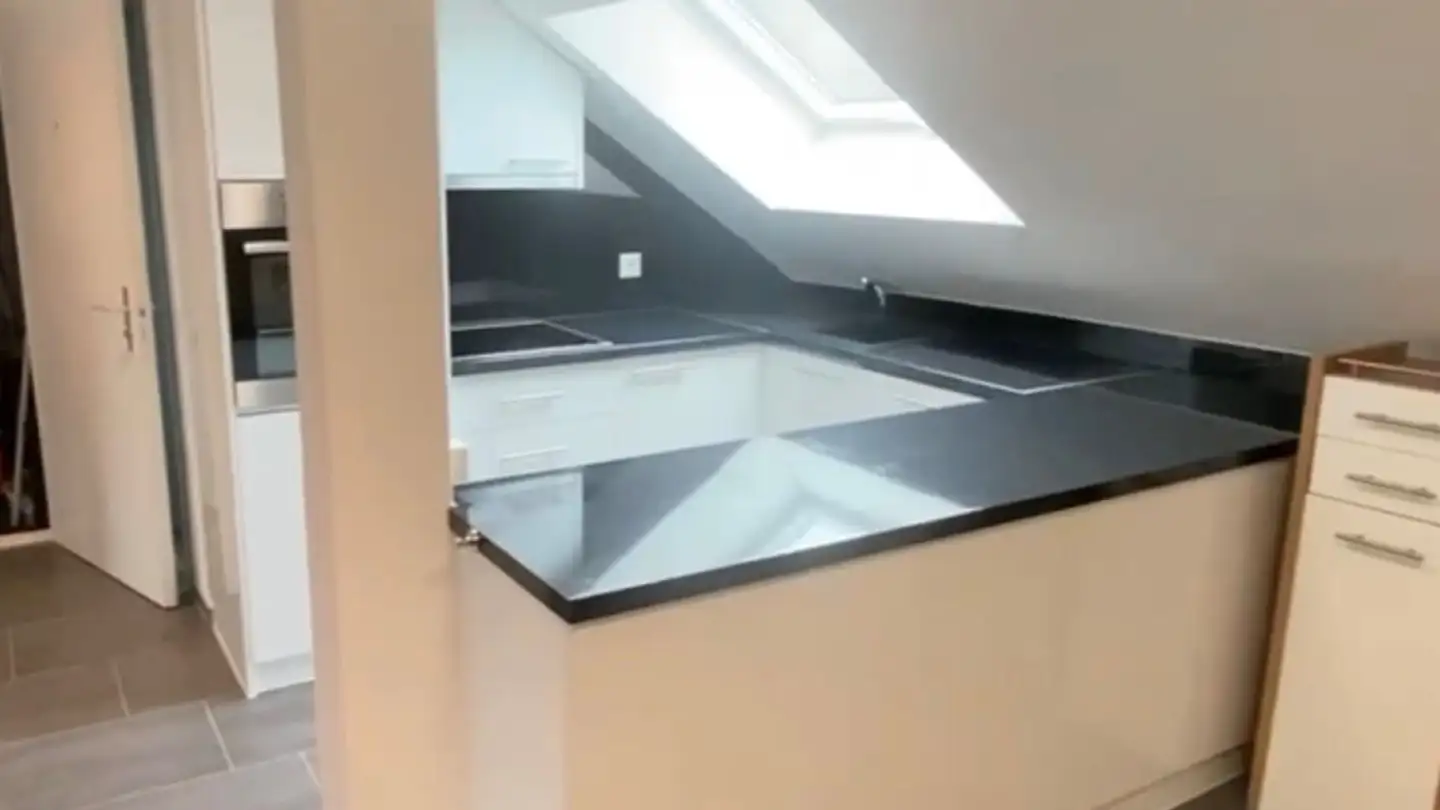 Wohnung mieten - Grand-Rue 123, 2720 Tramelan