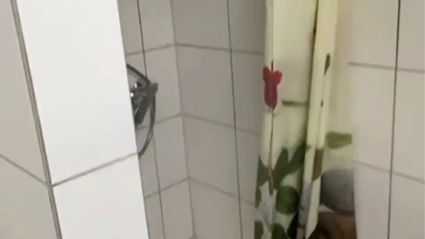 Wohnung mieten - Grand-Rue 123, 2720 Tramelan - Foto 4