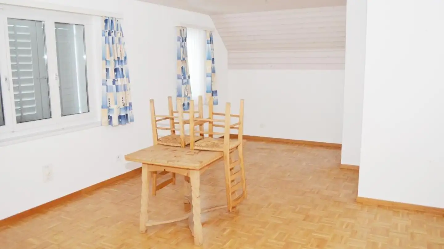 Apartment for rent - Austrasse 12, 9464 Rüthi (Rheintal) - Photo 2