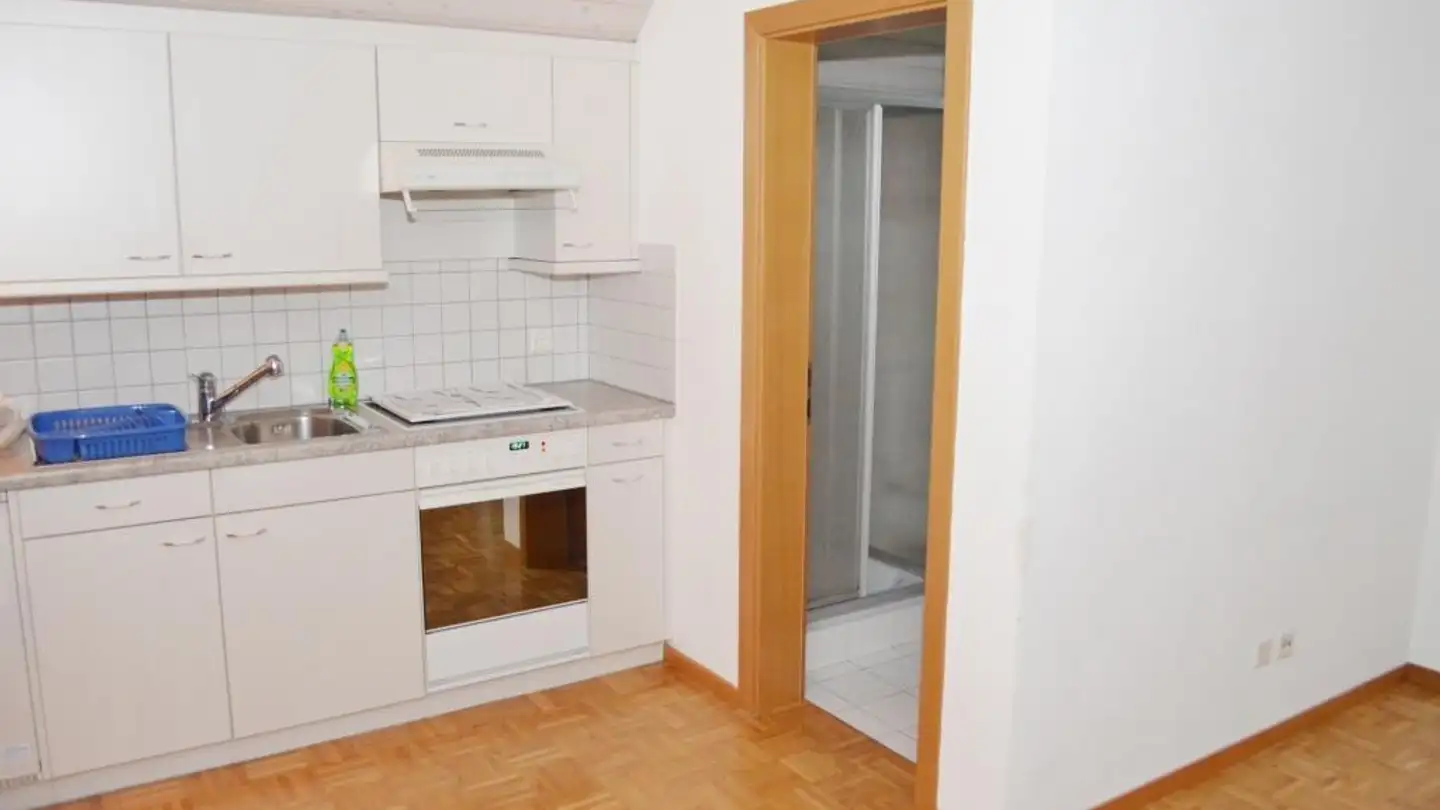 Apartment for rent - Austrasse 12, 9464 Rüthi (Rheintal) - Photo 3