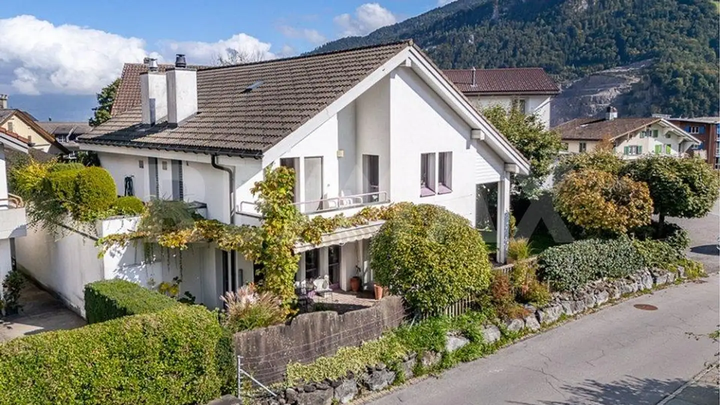 Maison individuelle à vendre - Oberdorfstrasse 9, 8750 Riedern - Photo 2