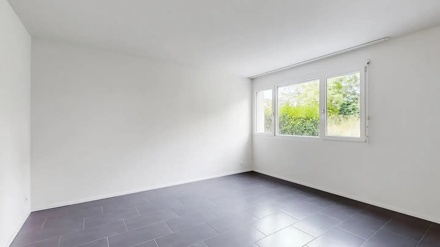 Wohnung mieten - Franz-Schnyder-Weg 14, 3422 Alchenflüh - Foto 2