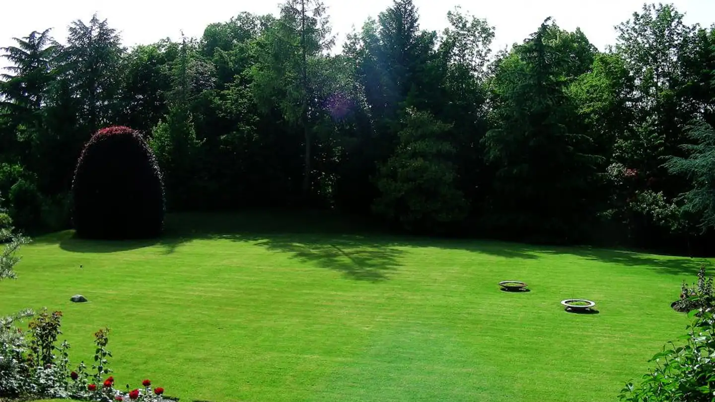 Terreno edificabile in vendita - 1246 Corsier GE - Photo 4