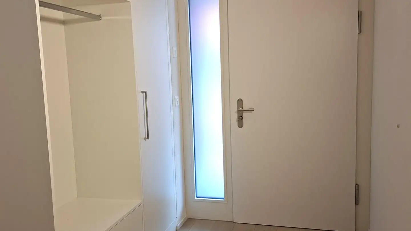 Maisonette mieten - Bahnhofstrasse 24, 8570 Weinfelden - Foto 4