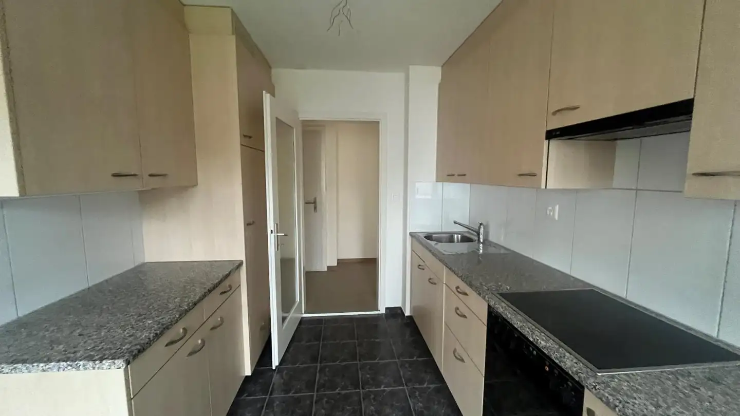 Apartment for rent - Endlikerstrasse 90, 8400 Winterthur - Photo 4