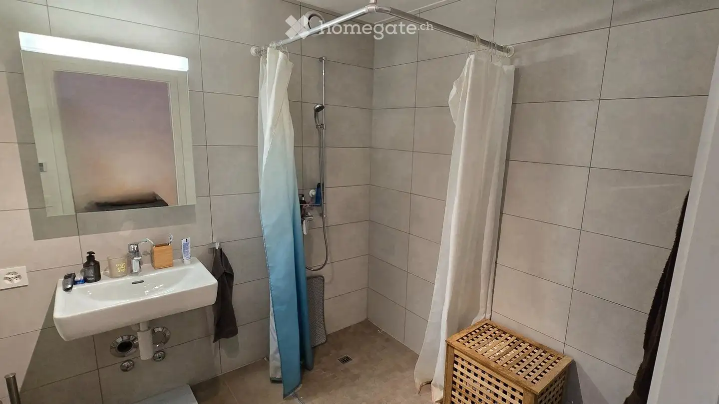 Wohnung mieten - 1025 St-Sulpice VD - Foto 3