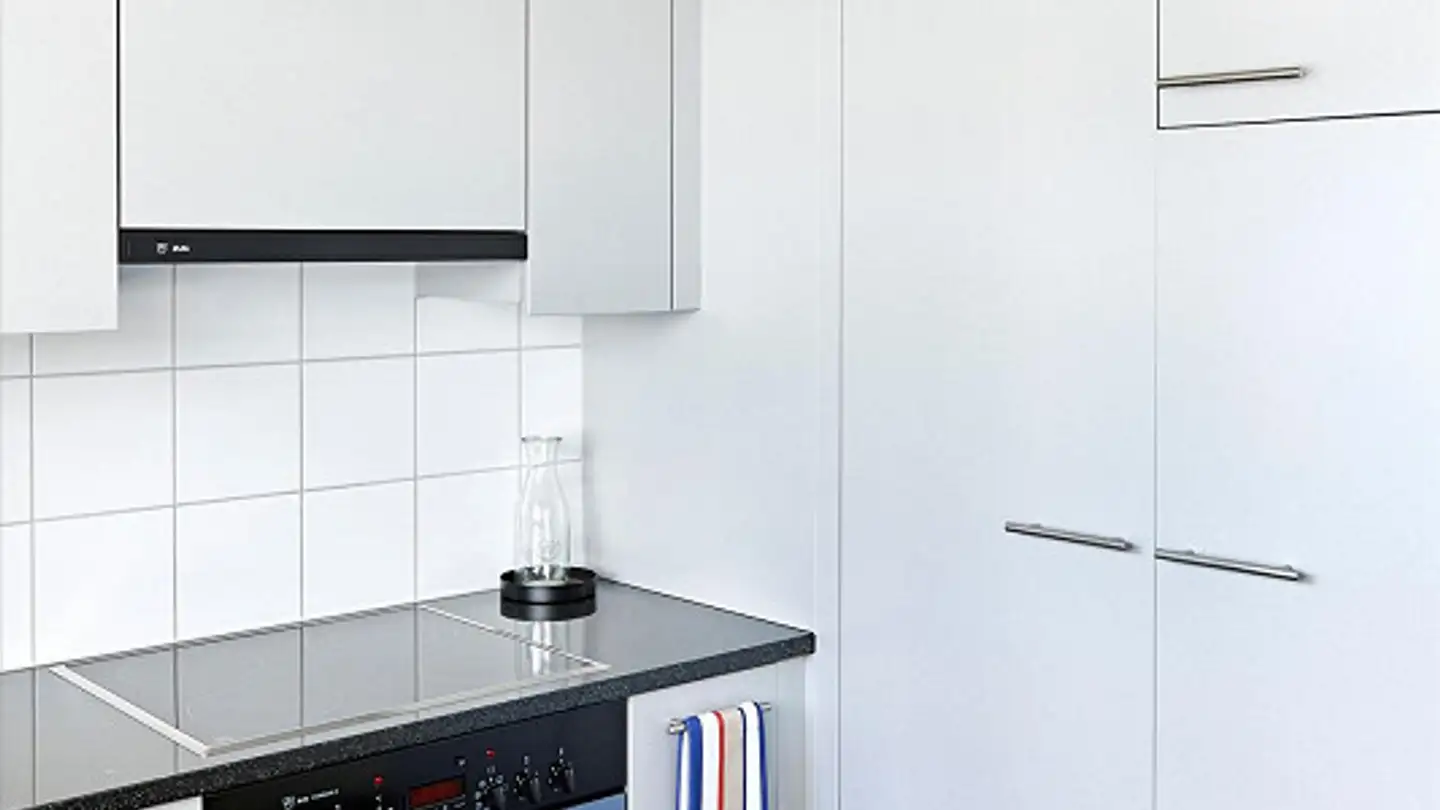 Wohnung mieten - Landstrasse 87, 5430 Wettingen - Foto 3