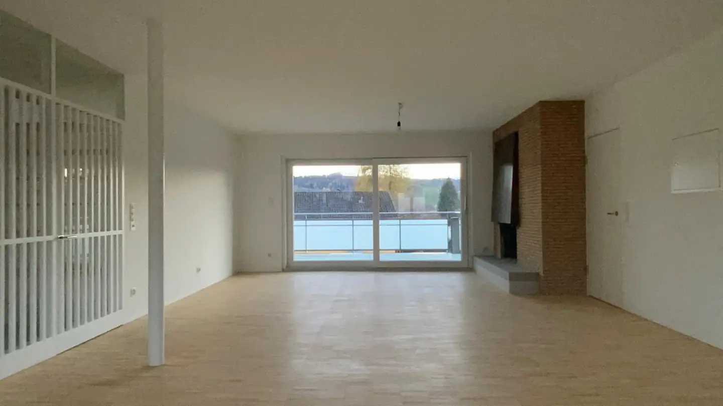 Apartment for rent - Hölderlinstrasse 5, 9008 St. Gallen - Photo 3