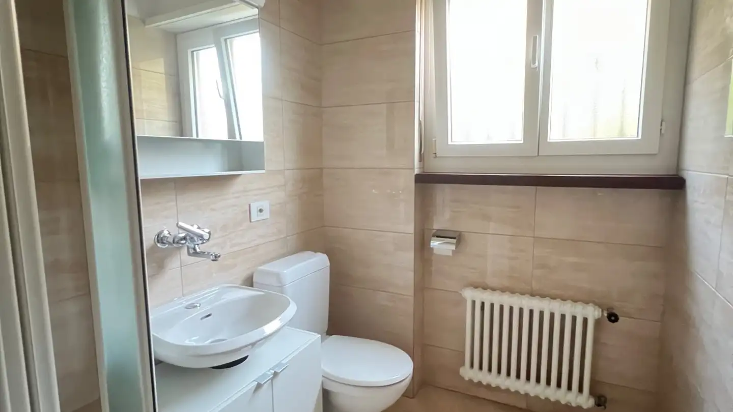 Apartment for rent - 6900 Lugano - Photo 2