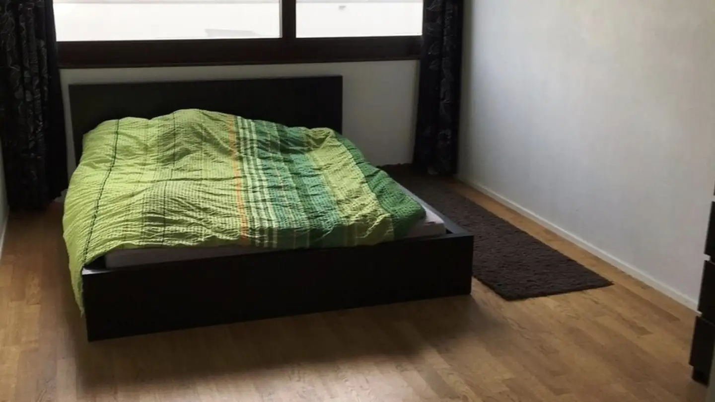 Apartment for rent - Brandstrasse 43, 8952 Schlieren - Photo 3