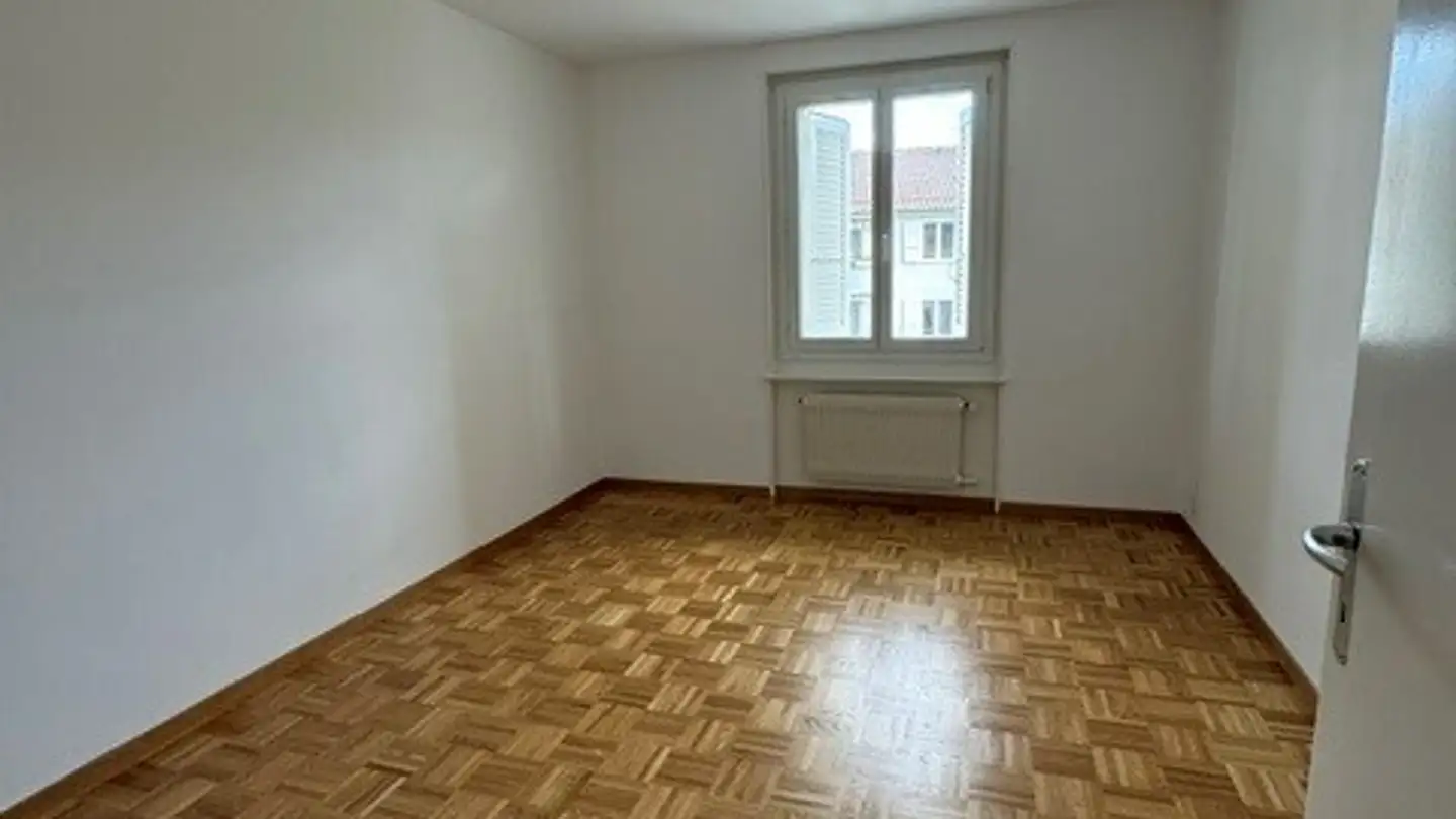 Wohnung mieten - Chemin Des Noutes 13, 1023 Crissier - Foto 4
