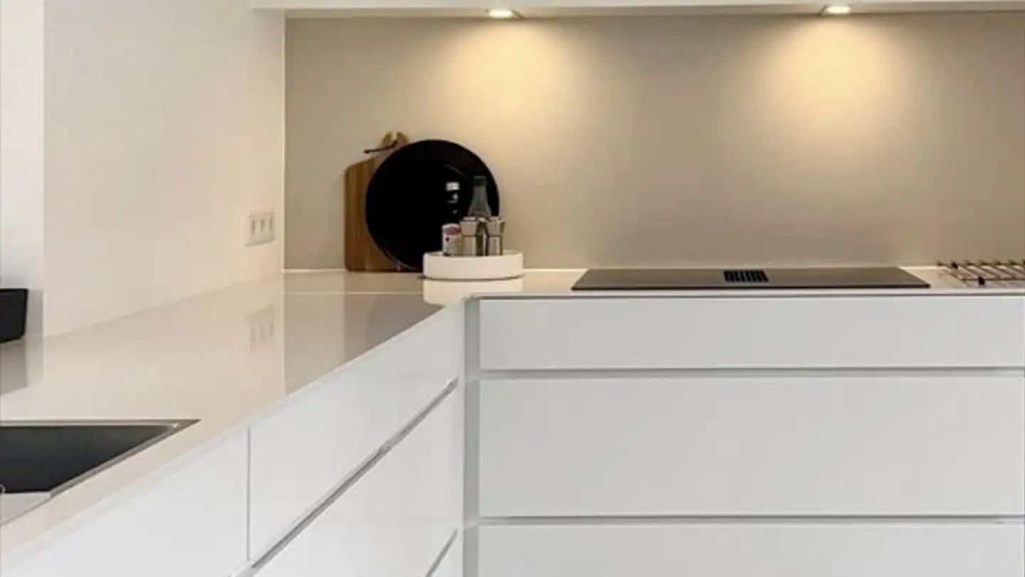 Maisonette-Wohnung kaufen - 1206 Genève