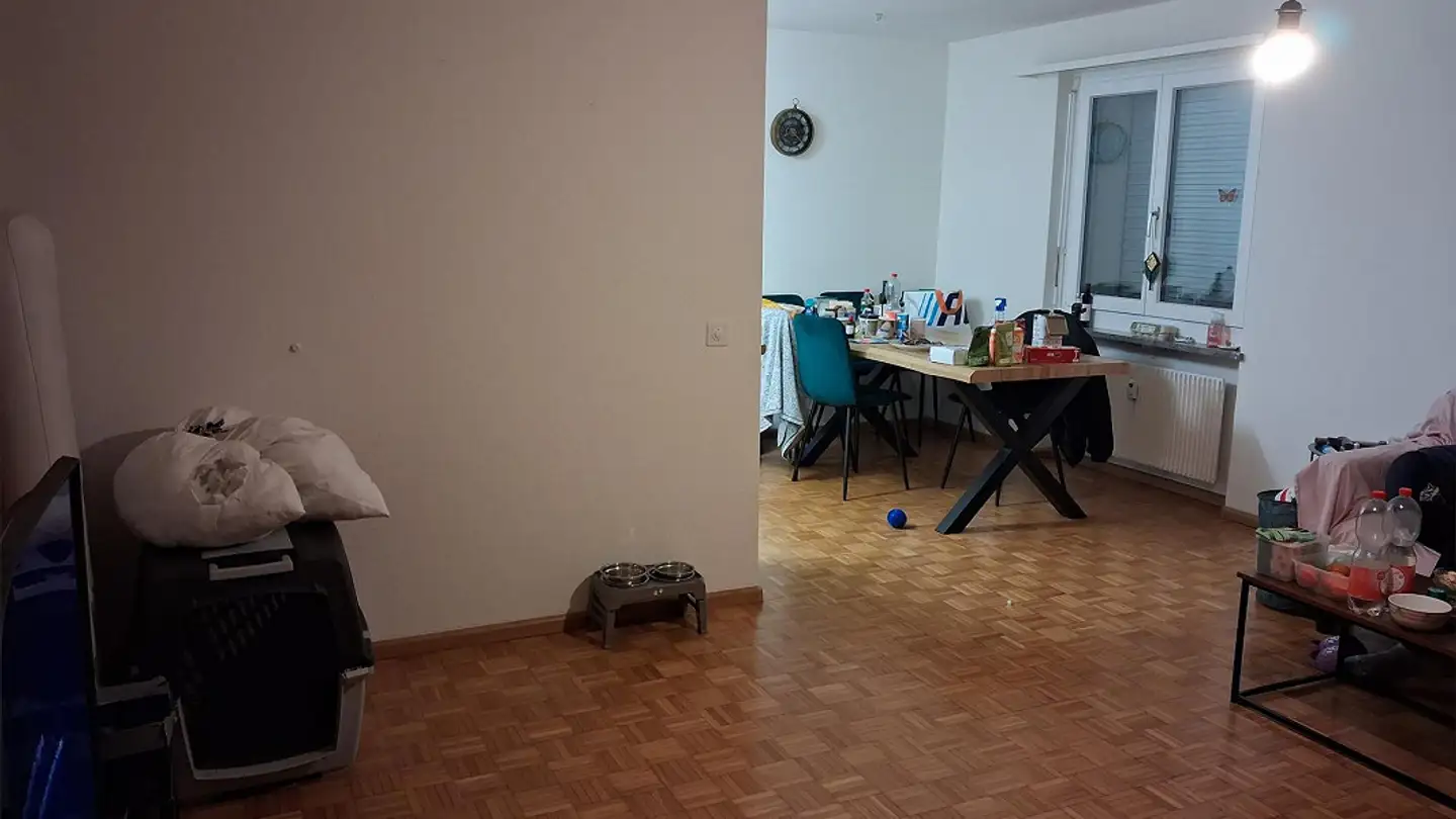Appartement à louer - Mischelistrasse 61, 4153 Reinach BL - Photo 3