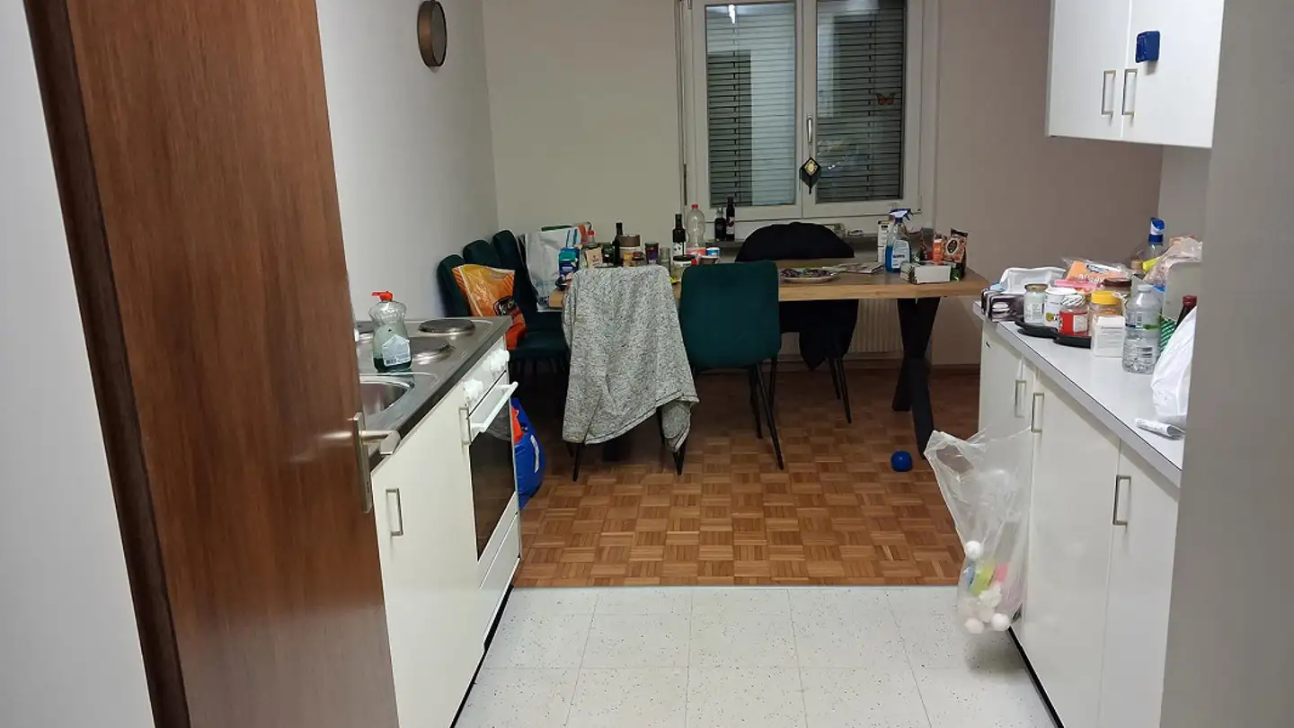 Appartement à louer - Mischelistrasse 61, 4153 Reinach BL - Photo 4