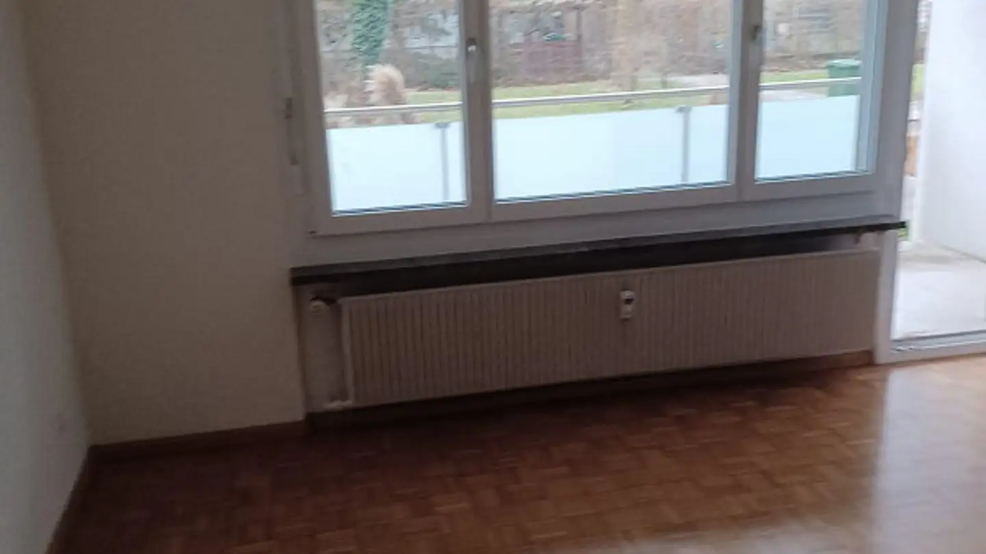 Appartement à louer - Mischelistrasse 61, 4153 Reinach BL - Photo 2