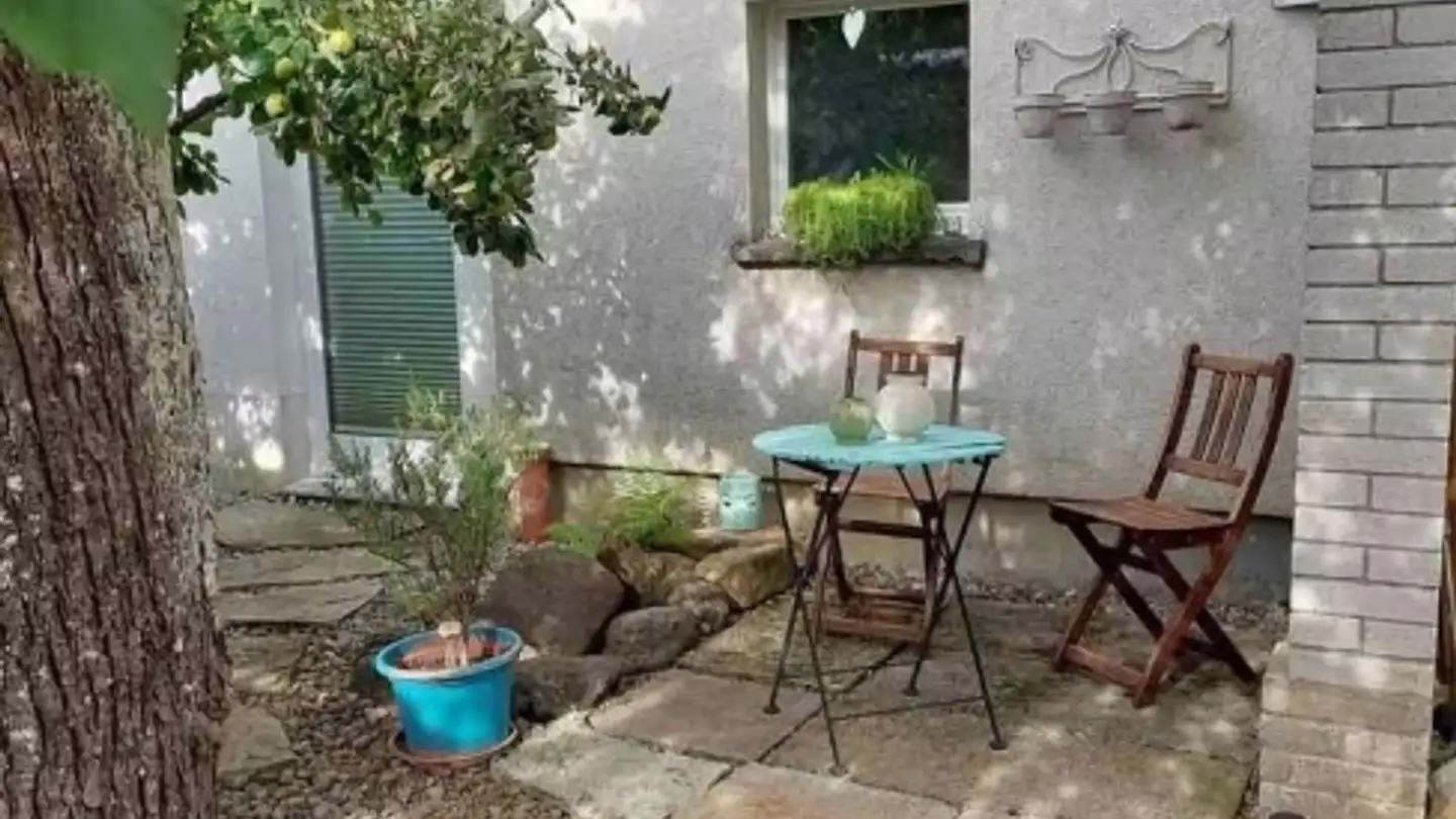 Casa singola in affitto - 3122 Kehrsatz - Photo 3