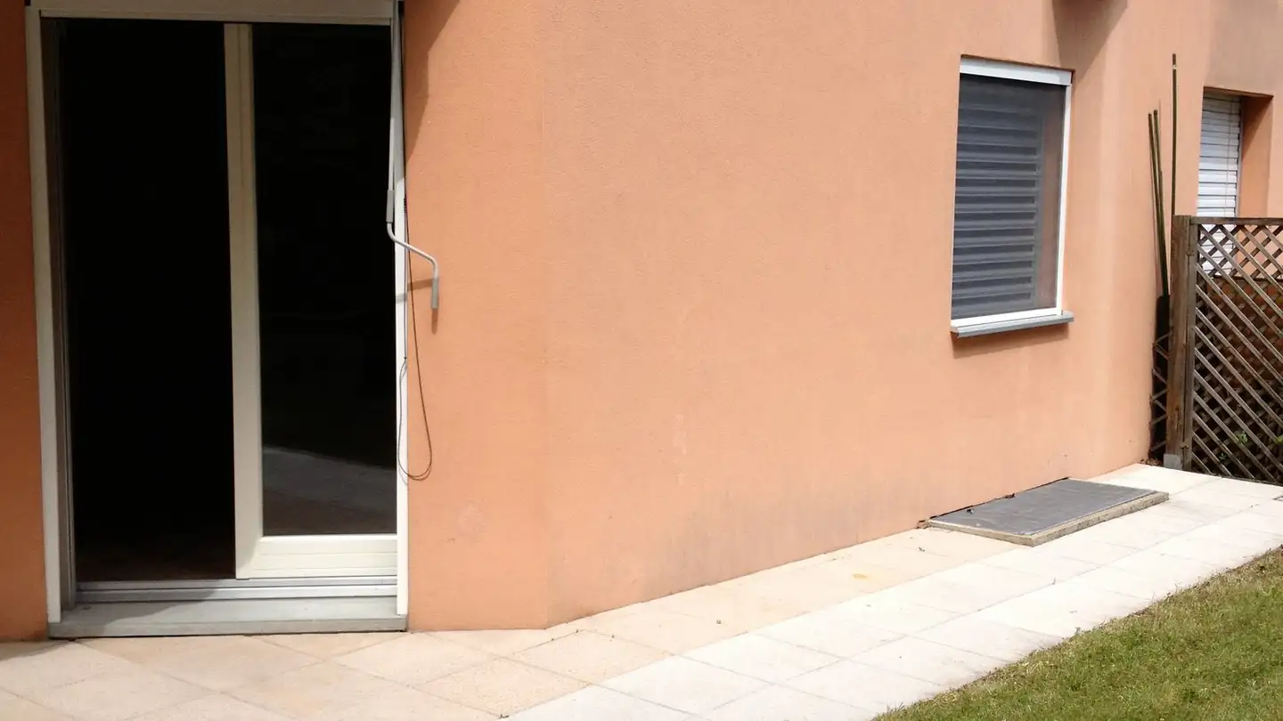 Appartamento in vendita - Via Carà 26, 6928 Manno - Foto 4