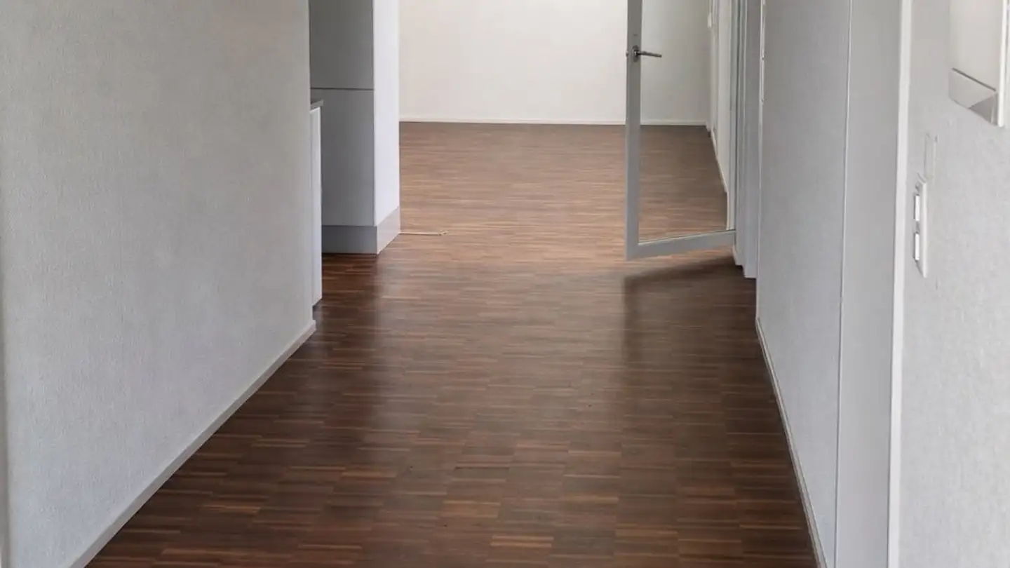 Single room for rent - 8046 Zürich