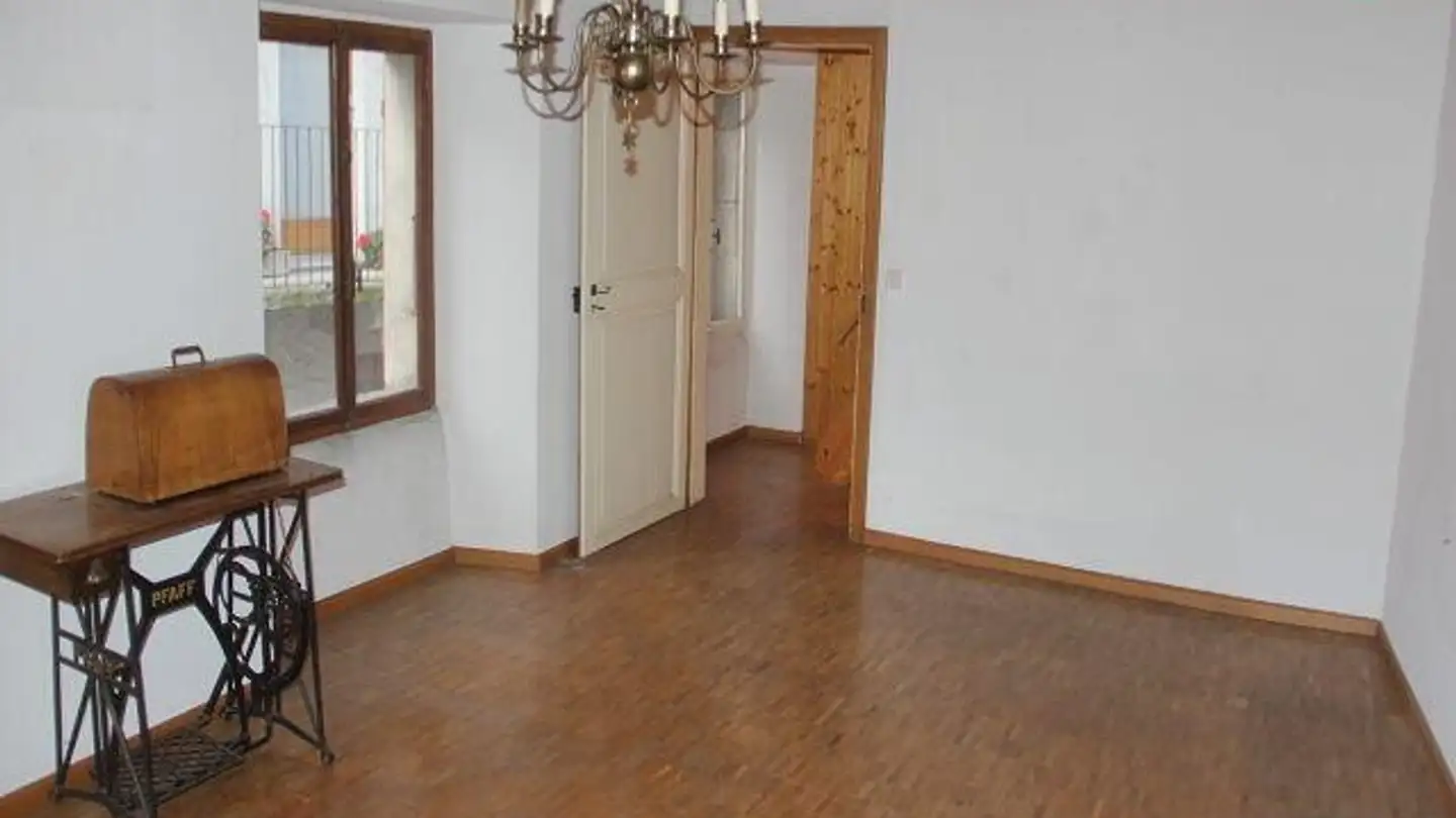 Maison individuelle à vendre - 6745 Giornico - Photo 4