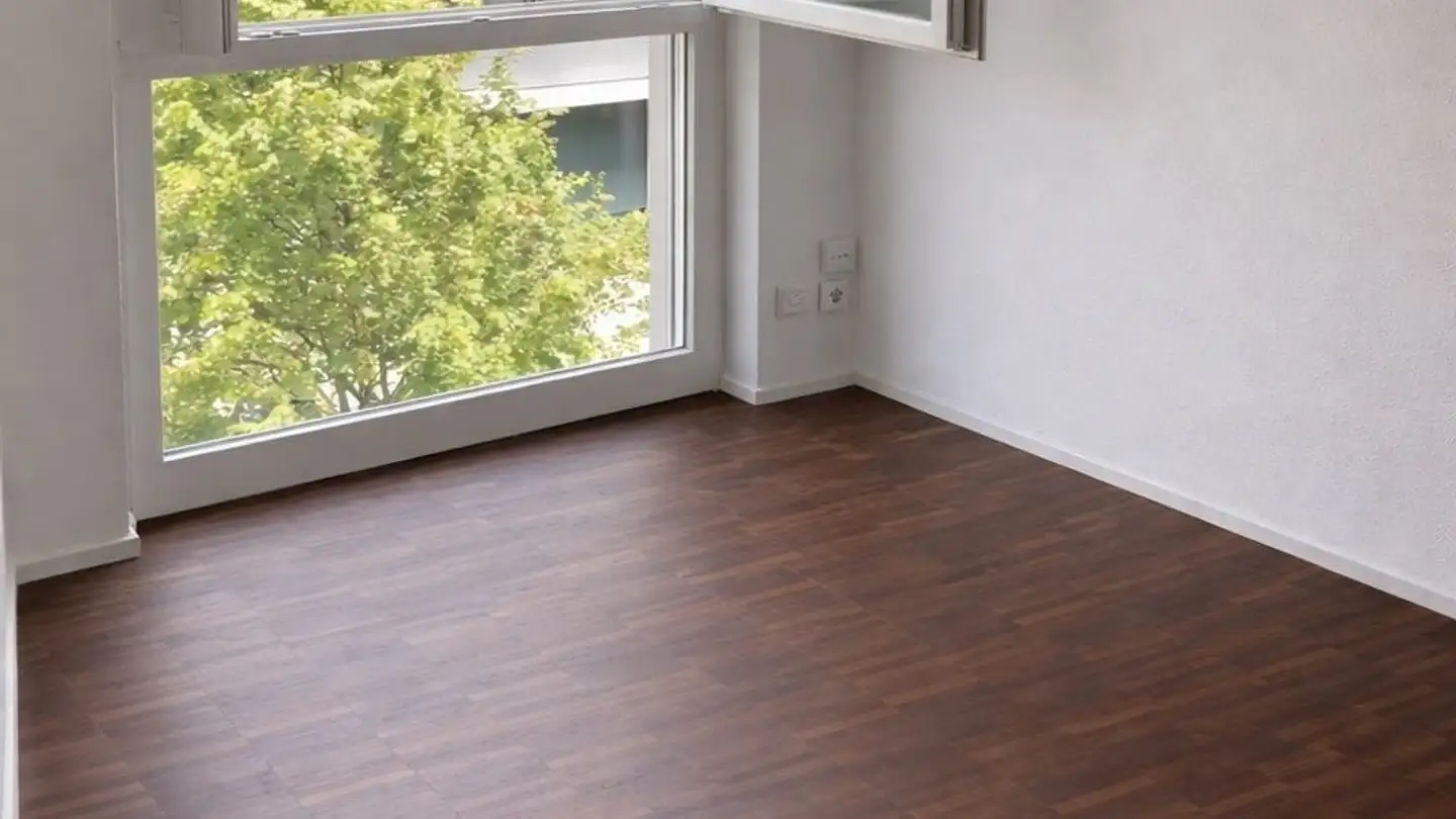 Single room for rent - 8046 Zürich - Photo 4