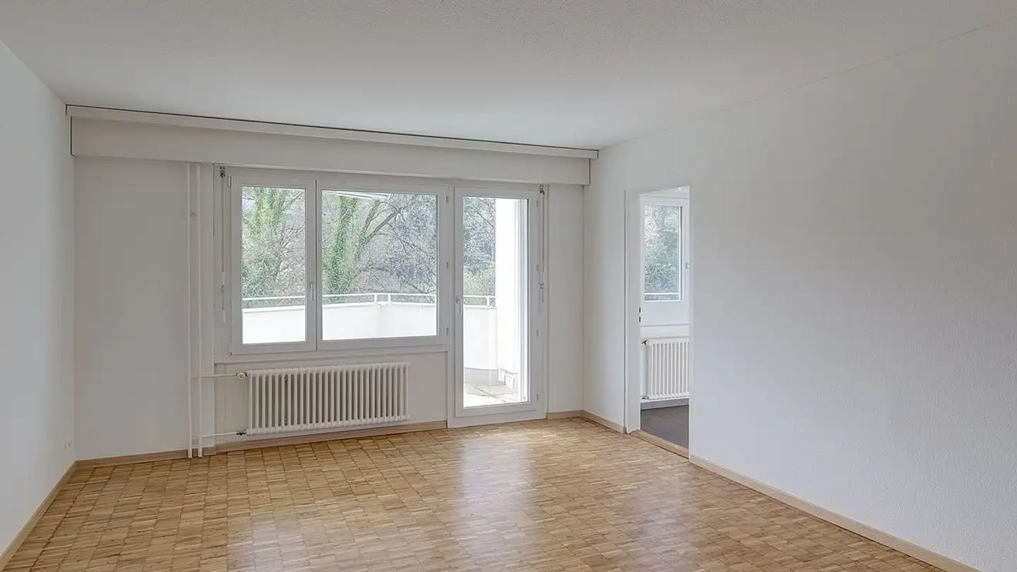 Apartment for rent - Webermühle 33, 5432 Neuenhof - Photo 2