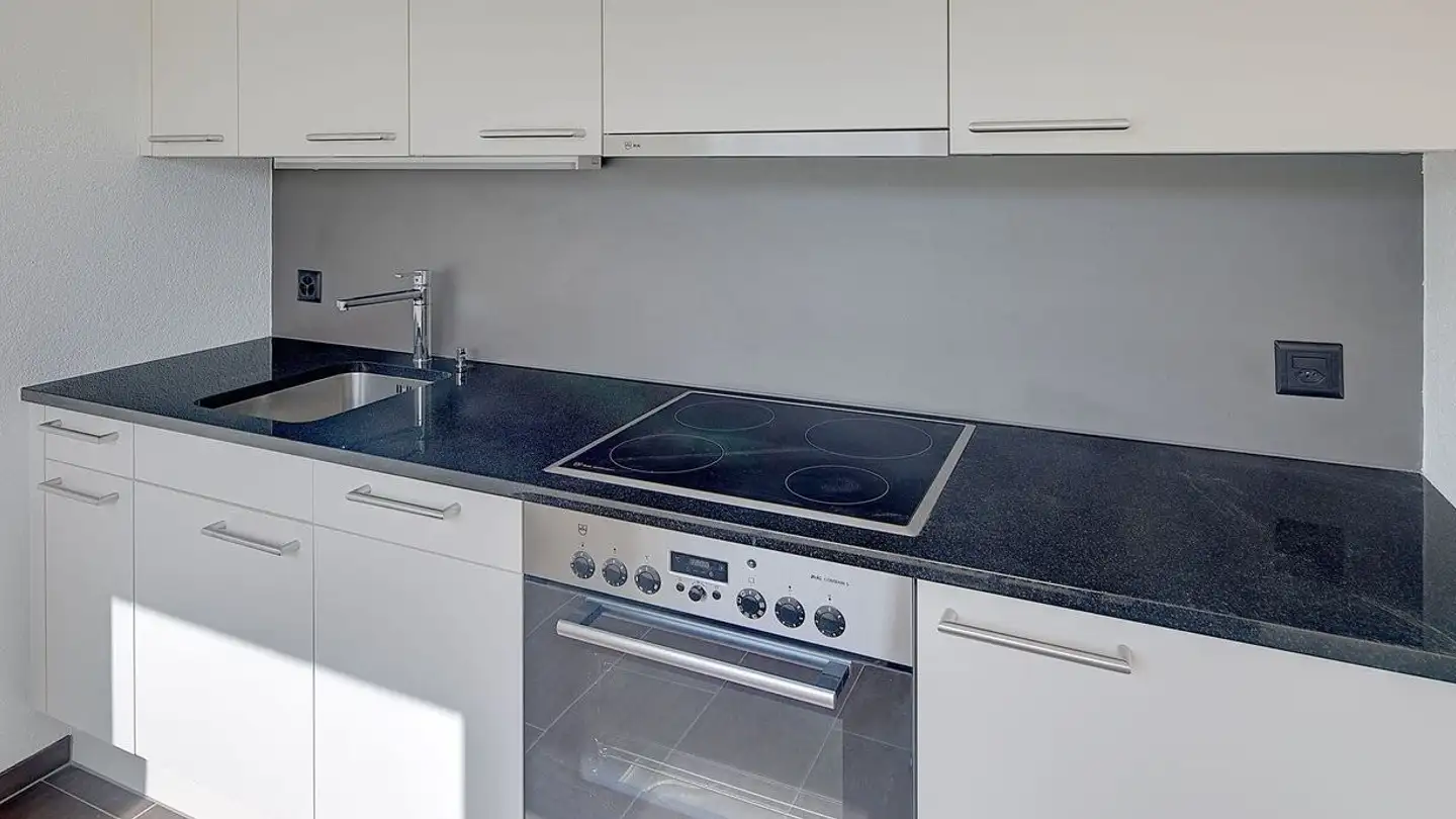 Apartment for rent - Webermühle 33, 5432 Neuenhof - Photo 4