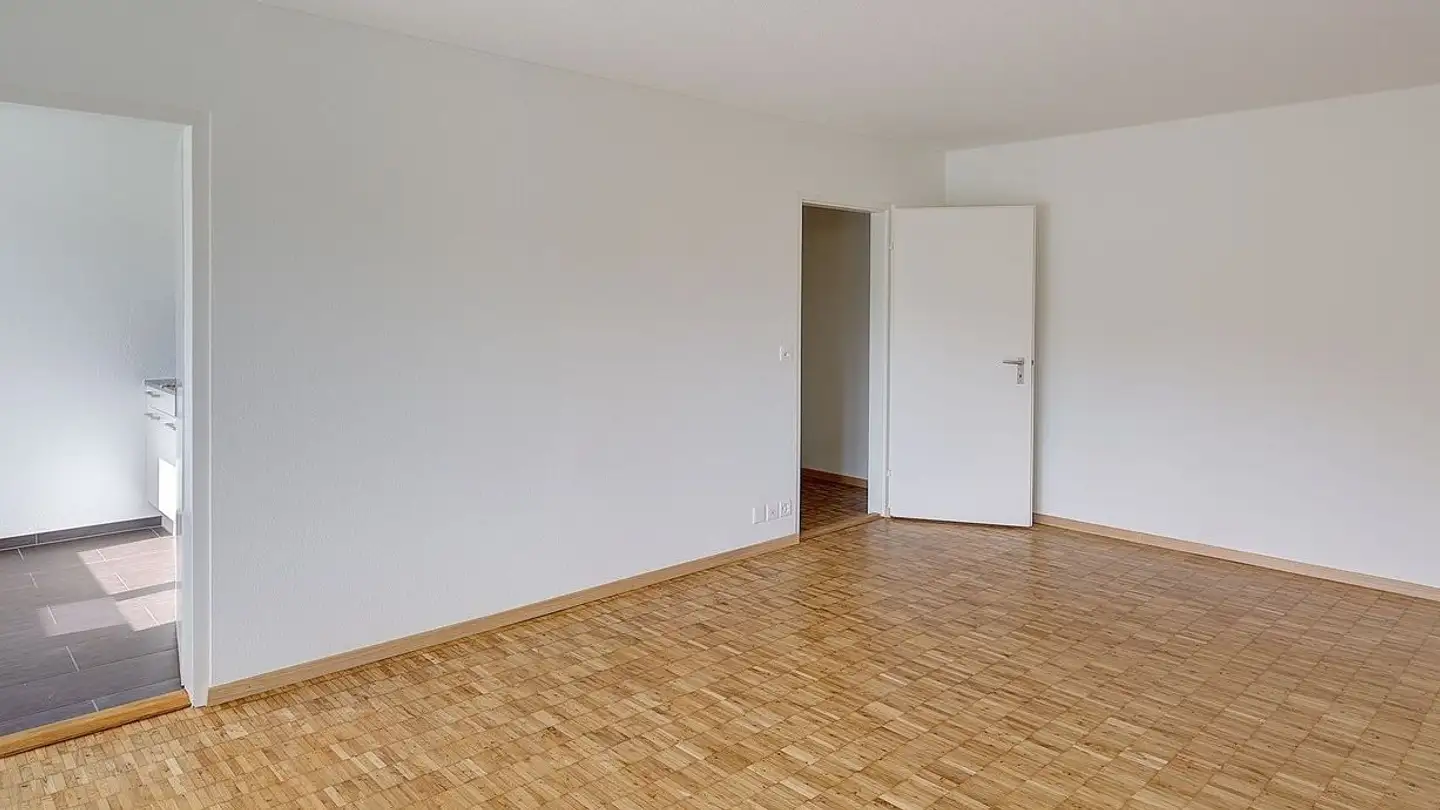 Apartment for rent - Webermühle 33, 5432 Neuenhof - Photo 3