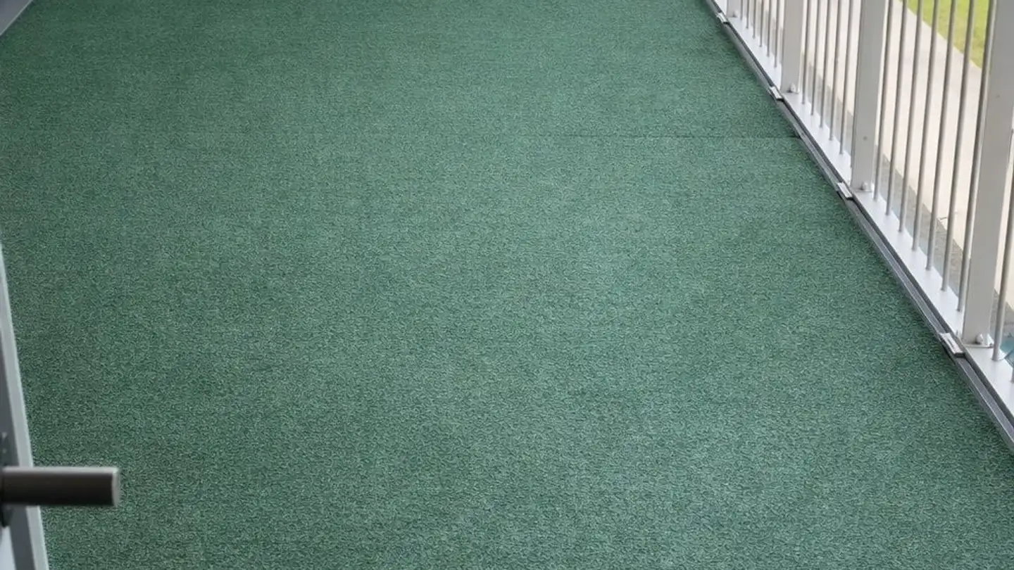 Single room for rent - 8046 Zürich - Photo 2