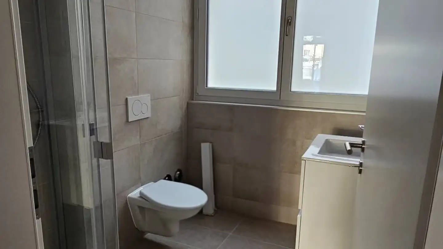 Apartment for rent - 1820 Montreux - Photo 3