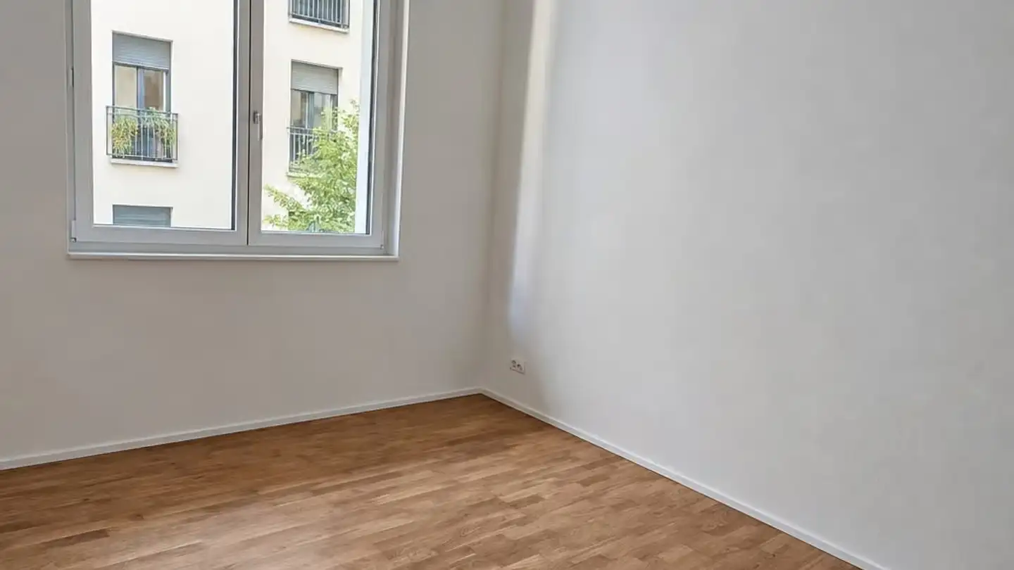 Apartment for rent - 1820 Montreux - Photo 4