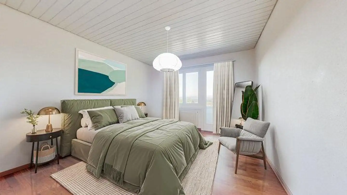 Casa singola in vendita - 2553 Safnern - Photo 3