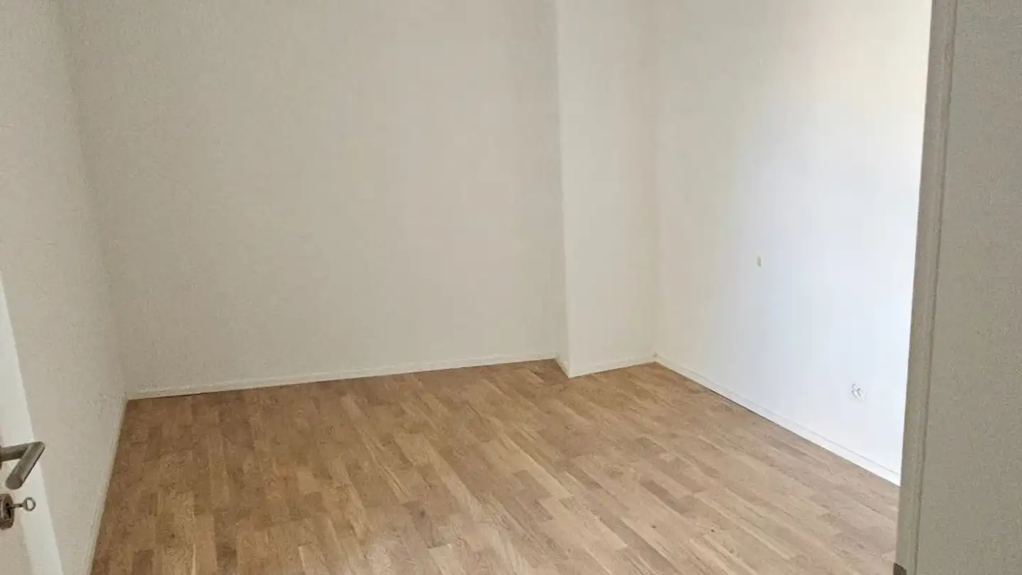 Apartment for rent - 1820 Montreux