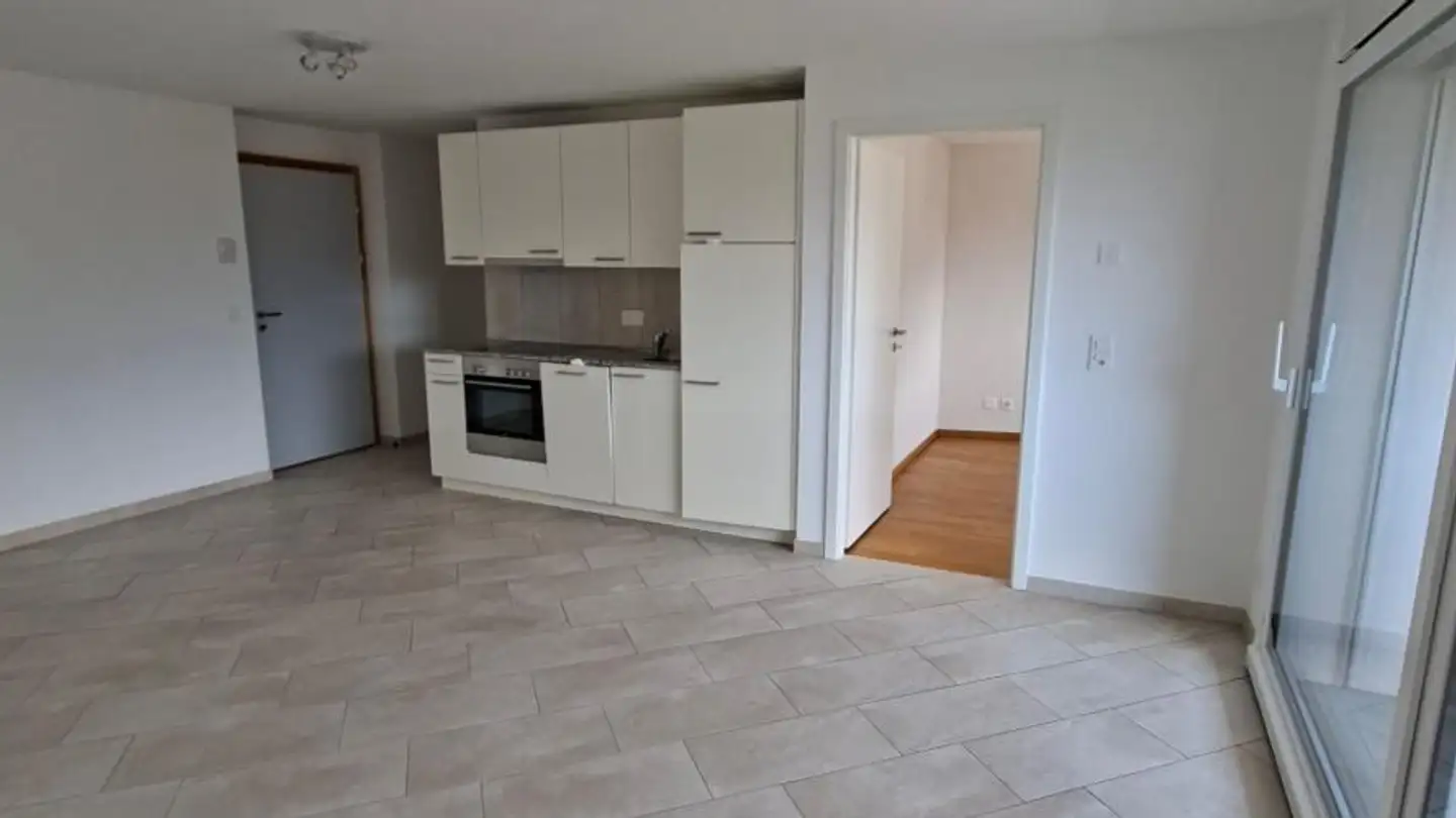 Apartment for rent - Rue Des Grands-Proz 2c, 1957 Ardon - Photo 3
