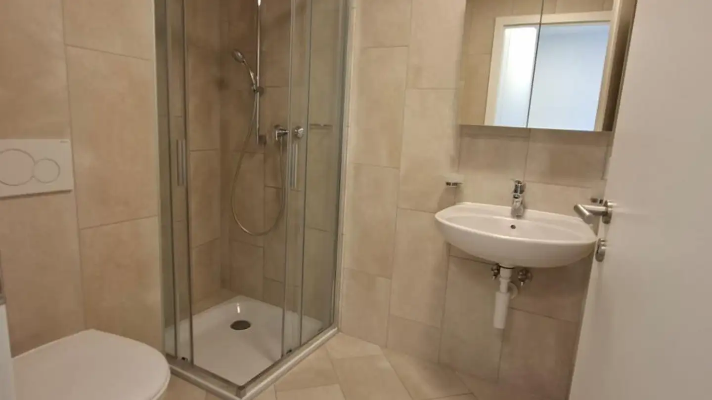 Apartment for rent - Rue Des Grands-Proz 2c, 1957 Ardon - Photo 4
