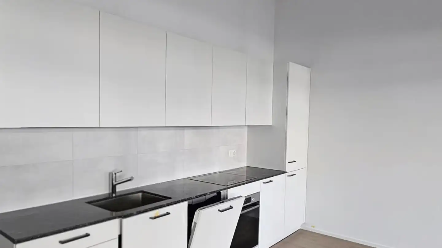 Apartment for rent - 1820 Montreux - Photo 2