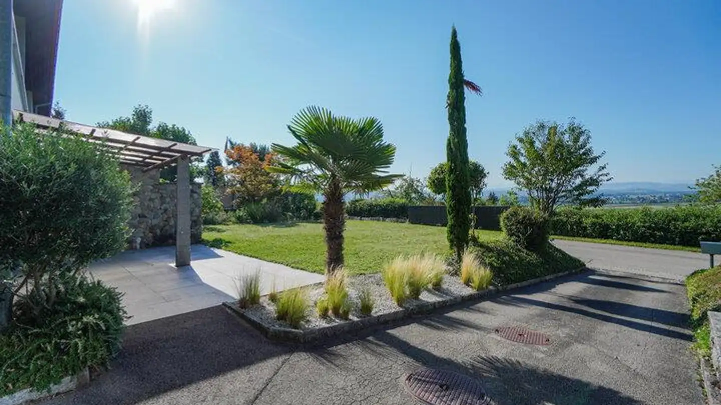 Casa singola in vendita - 2553 Safnern