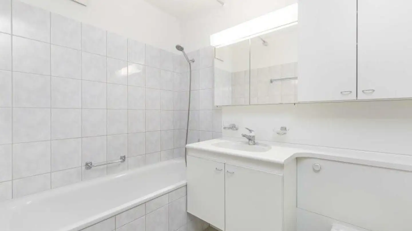 Wohnung mieten - Neustadtstrasse 8b, 6003 Luzern - Foto 2