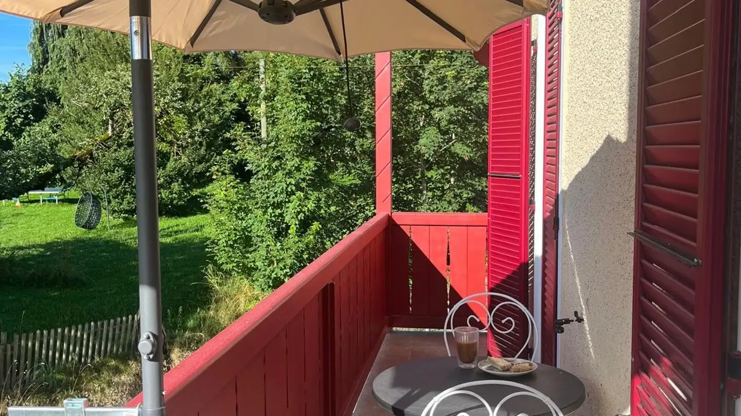 Appartamento in affitto - 1536 Combremont-le-Petit - Photo 4