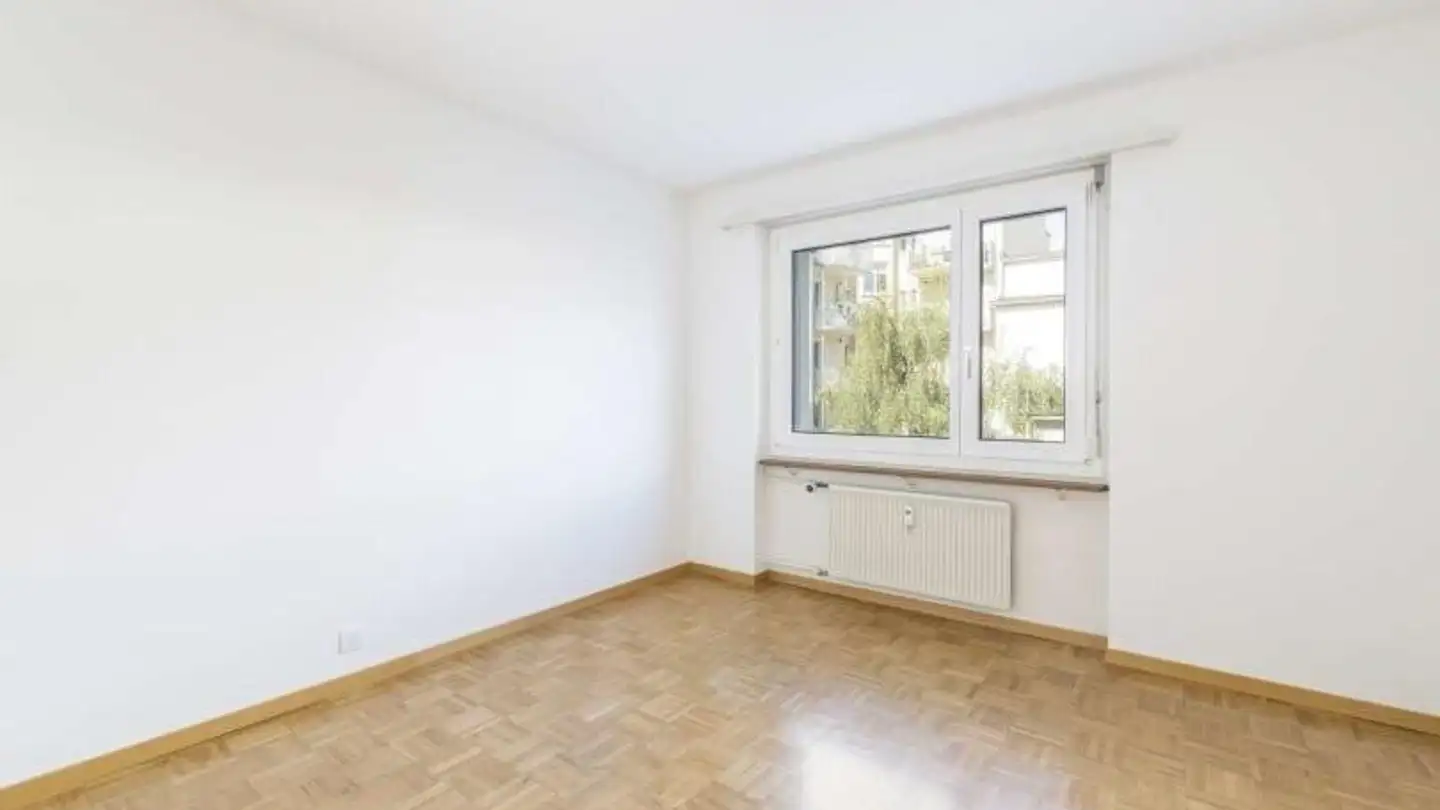 Wohnung mieten - Neustadtstrasse 8b, 6003 Luzern - Foto 4