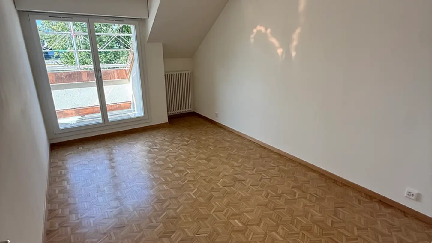 Apartment for rent - Chemin De La Vi-Longe 13, 1213 Onex - Photo 4